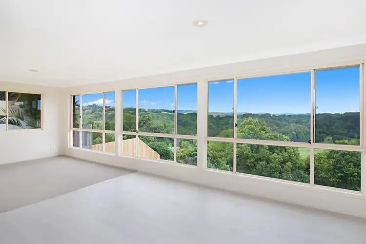 Fourth view of Homely house listing, 60 Warringa Dve, Bilambil Heights NSW 2486