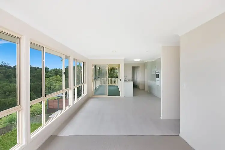 Sixth view of Homely house listing, 60 Warringa Dve, Bilambil Heights NSW 2486