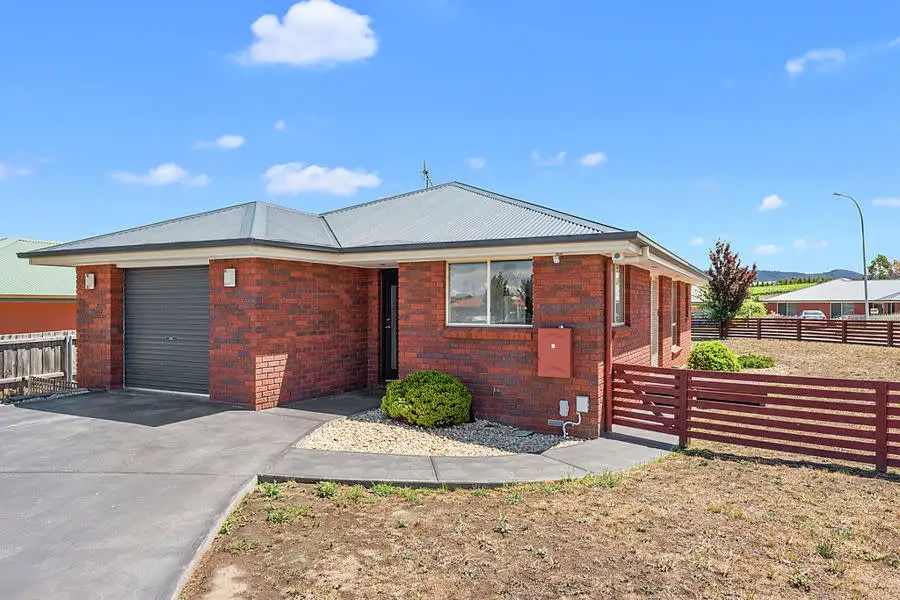 Main view of Homely house listing, 6 Amelia Court, Sorell TAS 7172