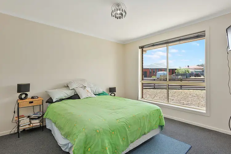 Fourth view of Homely house listing, 6 Amelia Court, Sorell TAS 7172