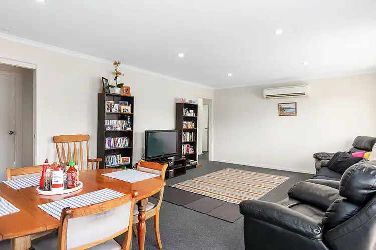 Sixth view of Homely house listing, 6 Amelia Court, Sorell TAS 7172