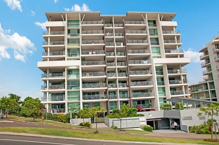 27/34 Queen Street, Kings Beach QLD 4551