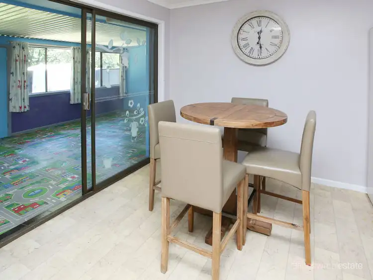 Fourth view of Homely house listing, 23 Grant Close, Coffs Harbour NSW 2450