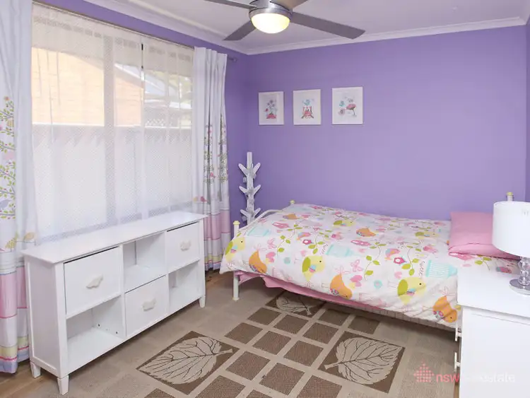 Sixth view of Homely house listing, 23 Grant Close, Coffs Harbour NSW 2450