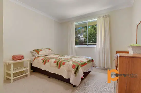 Sixth view of Homely house listing, 43 Dunheved Road, Cambridge Gardens NSW 2747
