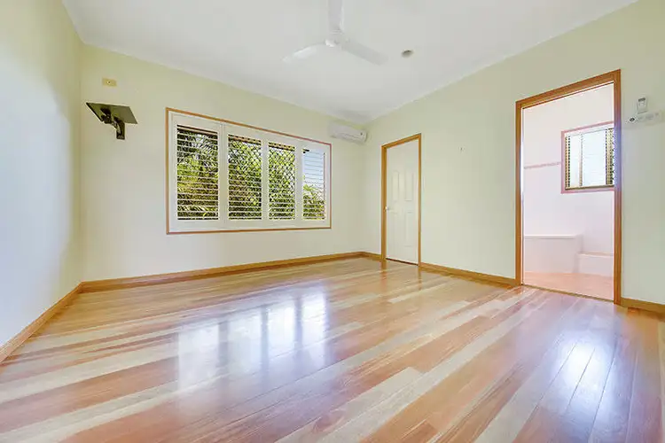 Fifth view of Homely house listing, 11 Berrigan Court, Kin Kora QLD 4680