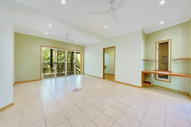 Seventh view of Homely house listing, 11 Berrigan Court, Kin Kora QLD 4680