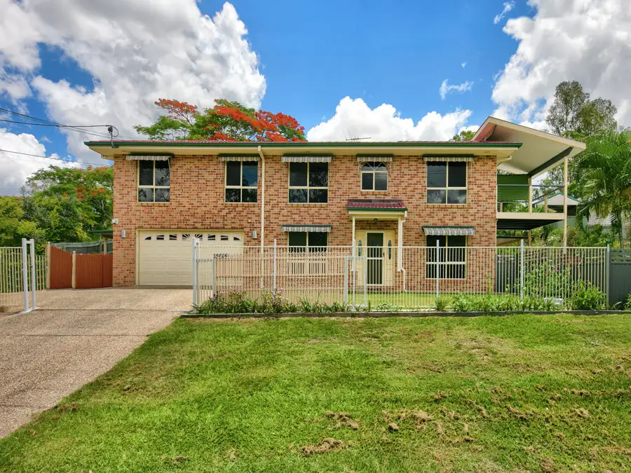 Main view of Homely house listing, 51 Church Street, Goodna QLD 4300