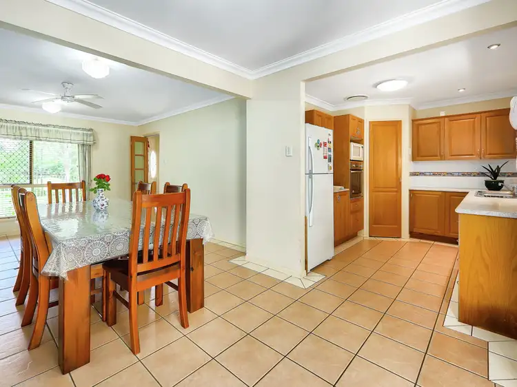 Third view of Homely house listing, 51 Church Street, Goodna QLD 4300