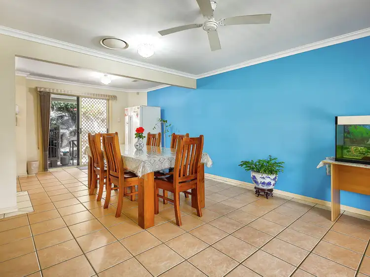 Fourth view of Homely house listing, 51 Church Street, Goodna QLD 4300