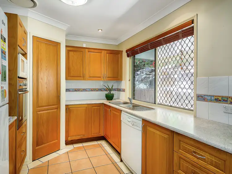 Fifth view of Homely house listing, 51 Church Street, Goodna QLD 4300