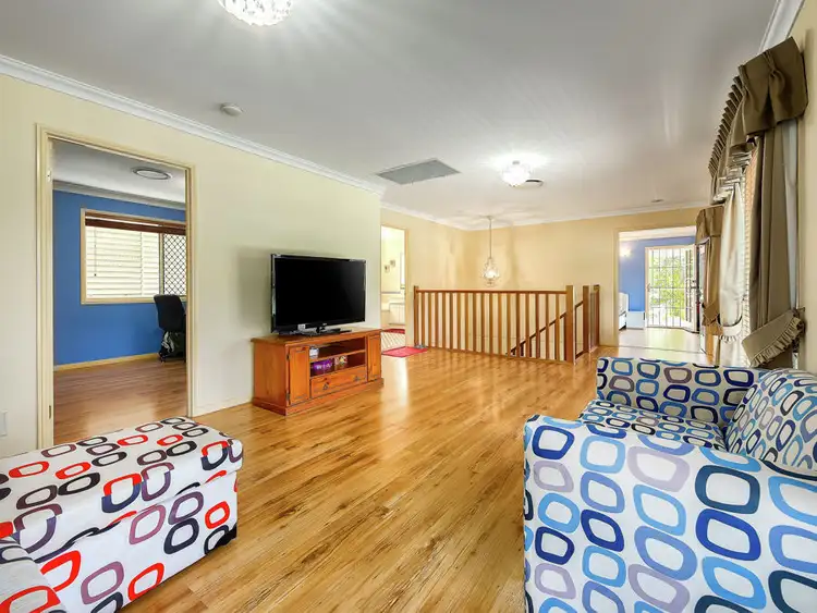 Sixth view of Homely house listing, 51 Church Street, Goodna QLD 4300