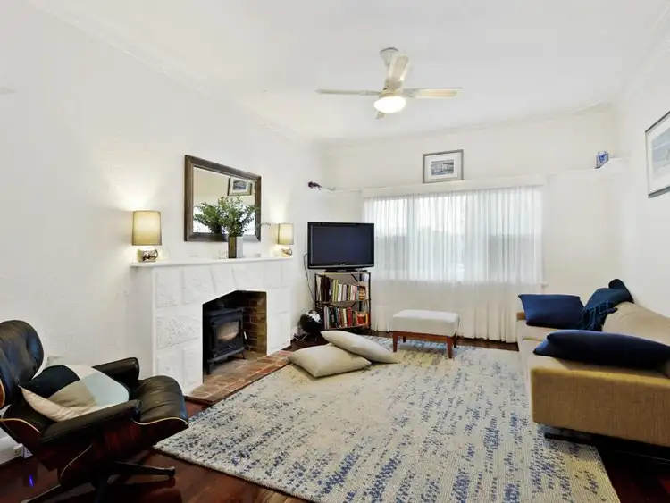 Third view of Homely house listing, 97A Todd Avenue, Como WA 6152