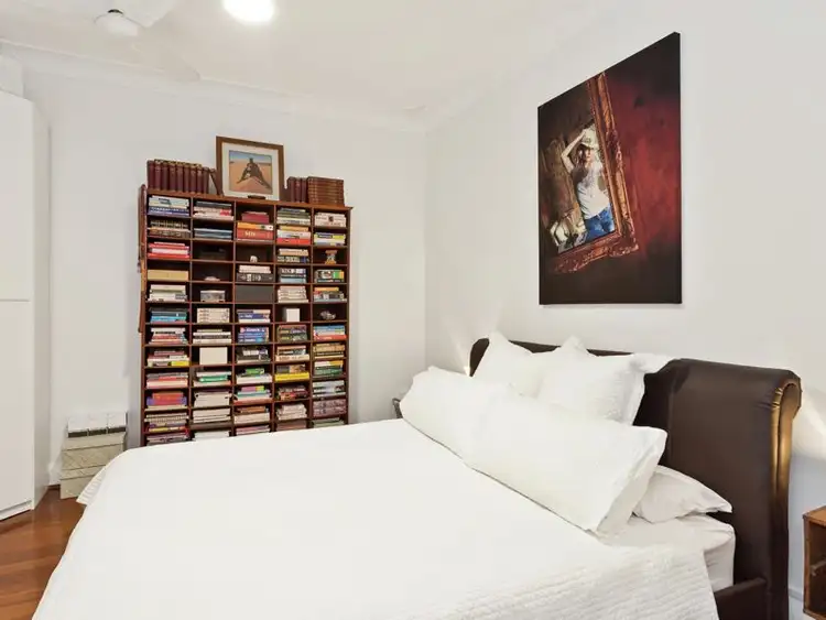 Fifth view of Homely house listing, 97A Todd Avenue, Como WA 6152