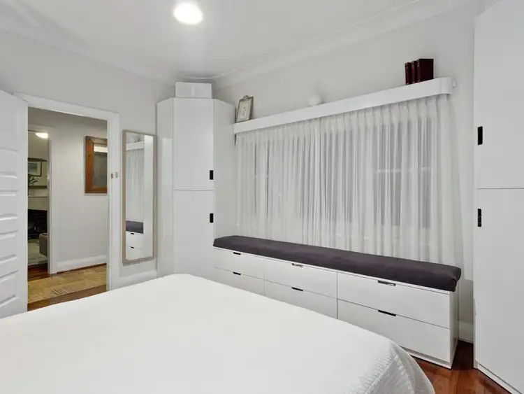 Sixth view of Homely house listing, 97A Todd Avenue, Como WA 6152