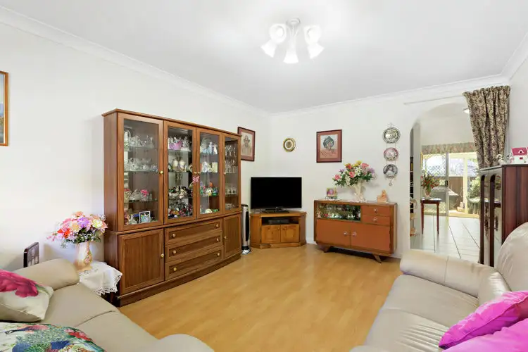 Third view of Homely townhouse listing, 3/117-119 Stephen Street, Blacktown NSW 2148