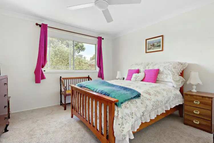 Sixth view of Homely townhouse listing, 3/117-119 Stephen Street, Blacktown NSW 2148