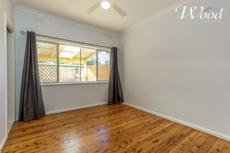 Third view of Homely unit listing, 3/531 Abercorn Street, South Albury NSW 2640