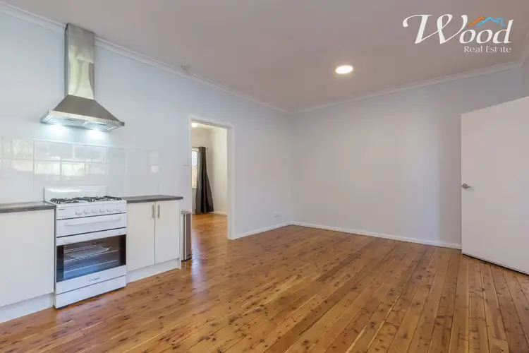 Fifth view of Homely unit listing, 3/531 Abercorn Street, South Albury NSW 2640