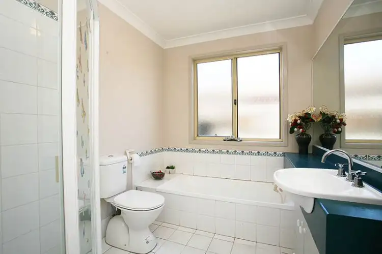 Sixth view of Homely house listing, 23 Canyon Drive, Stanhope Gardens NSW 2768