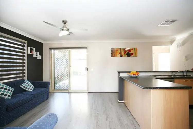 Seventh view of Homely house listing, 23 Canyon Drive, Stanhope Gardens NSW 2768