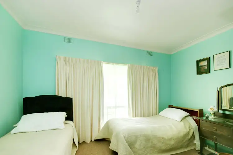 Sixth view of Homely house listing, 404 Campbell Cres, Deniliquin NSW 2710
