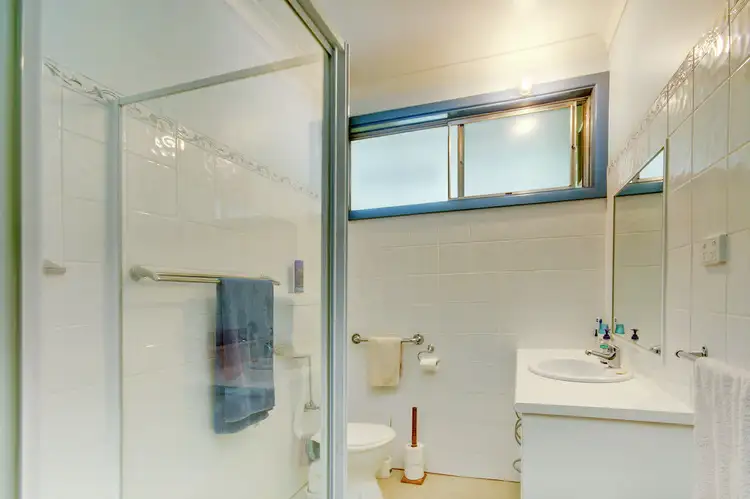 Seventh view of Homely house listing, 404 Campbell Cres, Deniliquin NSW 2710