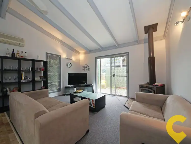 Second view of Homely house listing, 9 Gilbert Street, Caboolture QLD 4510