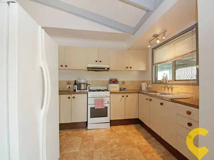 Third view of Homely house listing, 9 Gilbert Street, Caboolture QLD 4510
