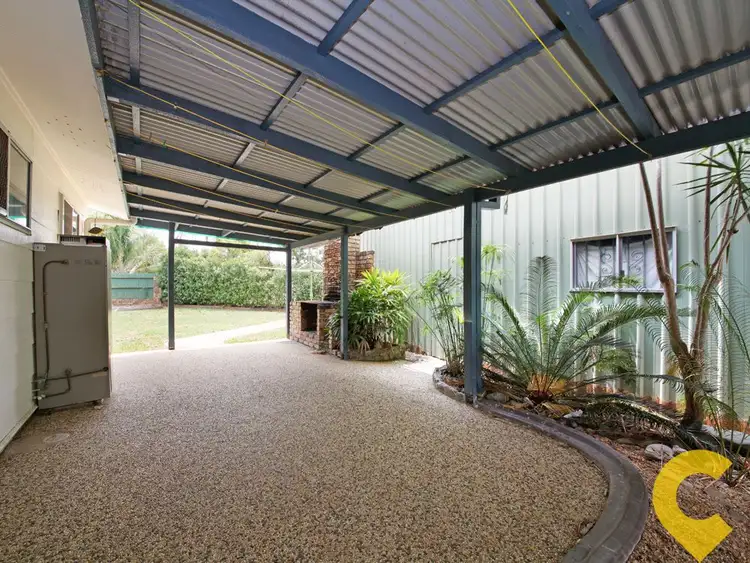 Fourth view of Homely house listing, 9 Gilbert Street, Caboolture QLD 4510