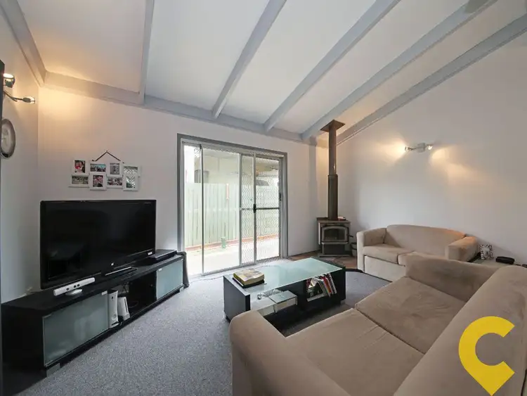 Fifth view of Homely house listing, 9 Gilbert Street, Caboolture QLD 4510