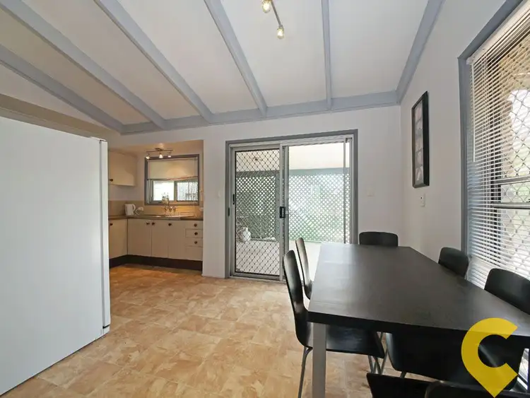 Sixth view of Homely house listing, 9 Gilbert Street, Caboolture QLD 4510