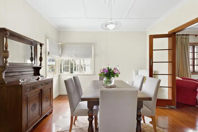 Fifth view of Homely house listing, 87 Hansen Street, Moorooka QLD 4105