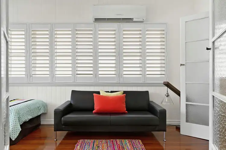 Sixth view of Homely house listing, 87 Hansen Street, Moorooka QLD 4105