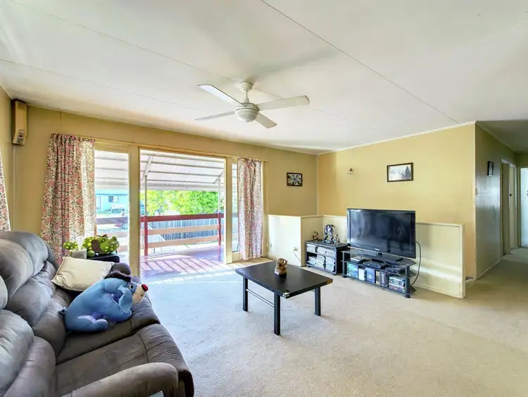 3 Coolgardie Street, Sunnybank Hills QLD 4109