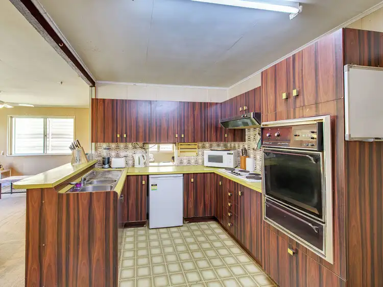 Second view of Homely house listing, 3 Coolgardie Street, Sunnybank Hills QLD 4109