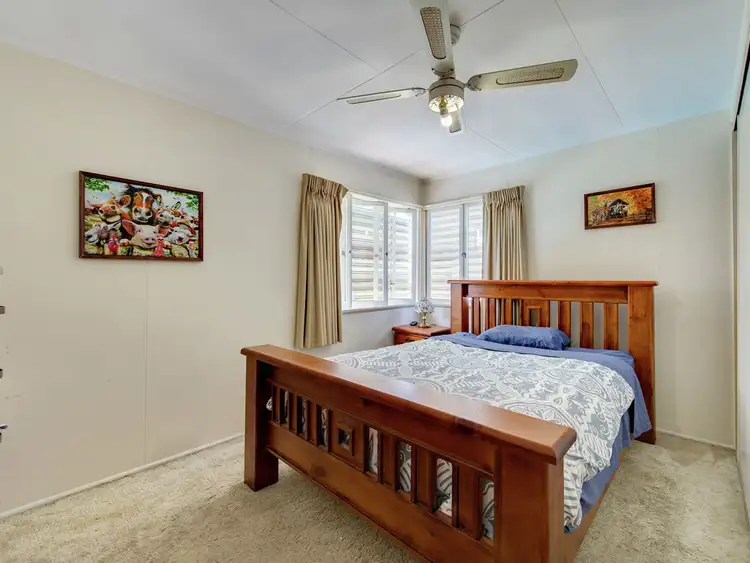 Third view of Homely house listing, 3 Coolgardie Street, Sunnybank Hills QLD 4109