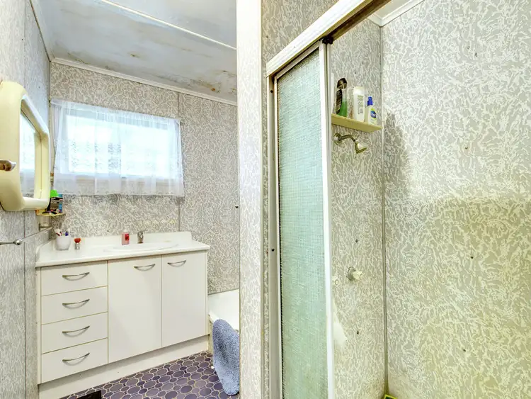 Sixth view of Homely house listing, 3 Coolgardie Street, Sunnybank Hills QLD 4109