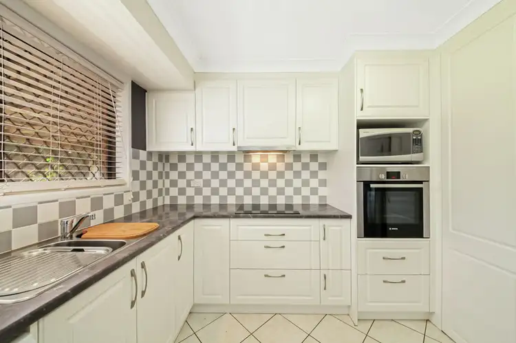 Third view of Homely house listing, 5 Harback Street, Zillmere QLD 4034