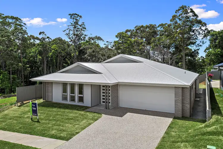 3 Fantail Ct, Boambee East NSW 2452