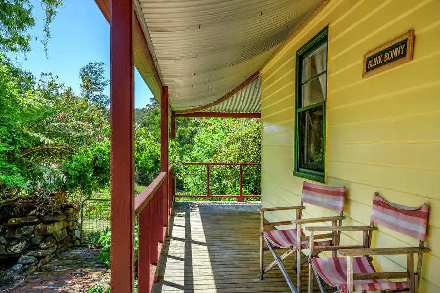 Main view of Homely house listing, 6427 Arthur Highway, Port Arthur TAS 7182