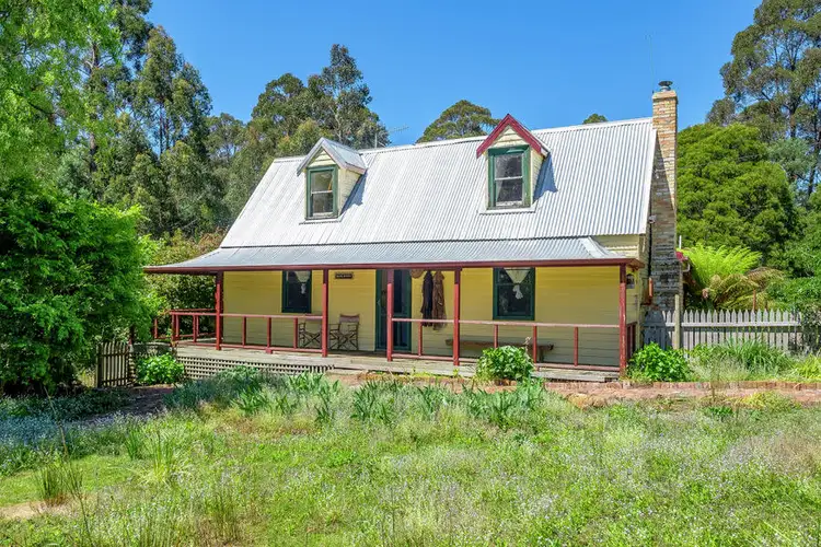 Second view of Homely house listing, 6427 Arthur Highway, Port Arthur TAS 7182