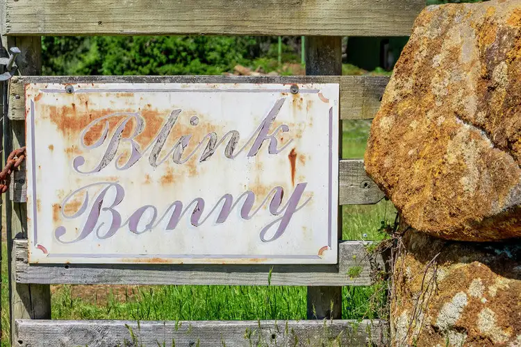 Third view of Homely house listing, 6427 Arthur Highway, Port Arthur TAS 7182