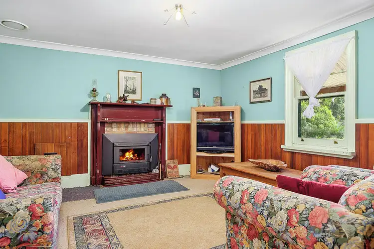 Fourth view of Homely house listing, 6427 Arthur Highway, Port Arthur TAS 7182