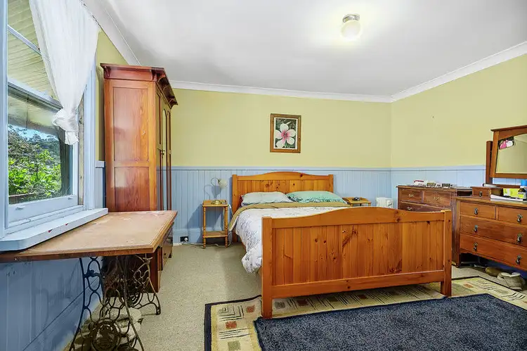 Fifth view of Homely house listing, 6427 Arthur Highway, Port Arthur TAS 7182