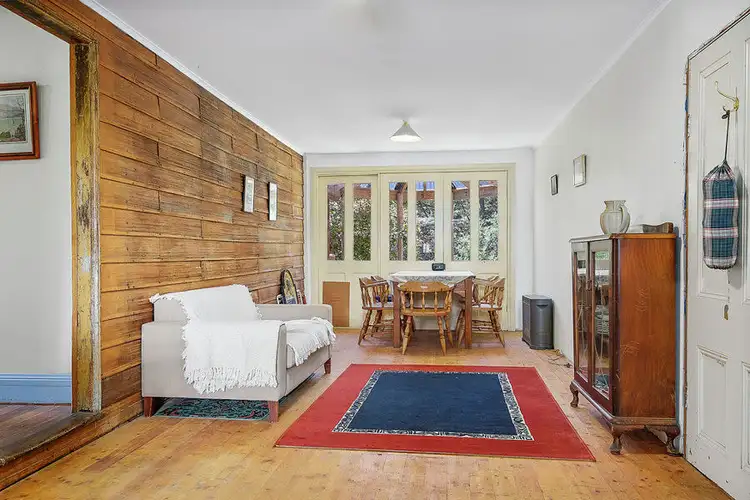 Sixth view of Homely house listing, 6427 Arthur Highway, Port Arthur TAS 7182