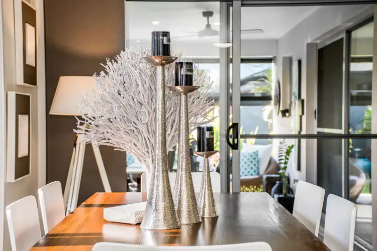 Third view of Homely house listing, 25 Park Vista Drive, Mango Hill QLD 4509
