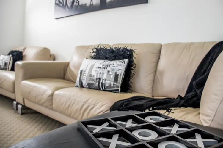 Fifth view of Homely house listing, 25 Park Vista Drive, Mango Hill QLD 4509