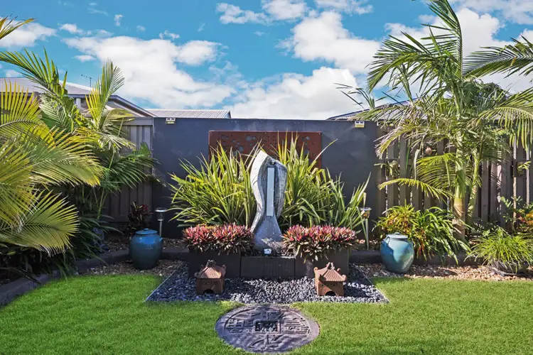 Sixth view of Homely house listing, 25 Park Vista Drive, Mango Hill QLD 4509