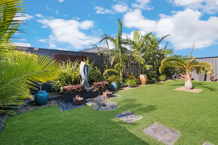 Seventh view of Homely house listing, 25 Park Vista Drive, Mango Hill QLD 4509